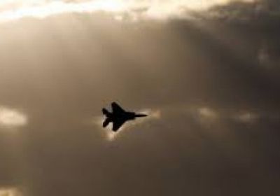 عاجل.. ضربة أمريكية تستهدف قيادات بتنظيم "القاعدة" في إدلب