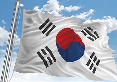 ارتفاع البطالة إلى 3.6% في كوريا الجنوبية