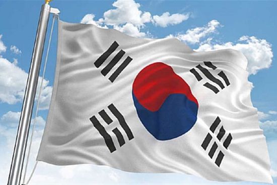 ارتفاع البطالة إلى 3.6% في كوريا الجنوبية