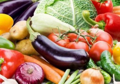 أسعار الخضروات والفواكه بأسواق العاصمة عدن اليوم الجمعة