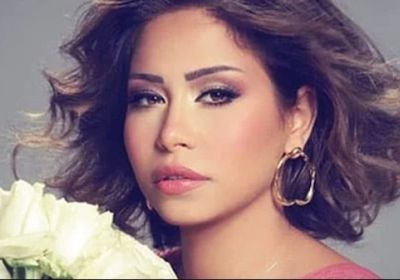 لهذا السبب تصدرت شيرين تريند تويتر