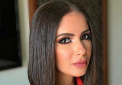 بعد تقديمها مسلسل "السندريلا".. منى زكي تكشف موقفها من السير الذاتية