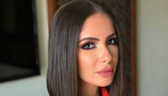 بعد تقديمها مسلسل "السندريلا".. منى زكي تكشف موقفها من السير الذاتية