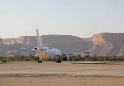 الصليب الأحمر: وصول رحلات نقل الأسرى