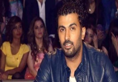 محمد سامي يكشف تطورات حالته الصحية بعد إصابته بكورونا (فيديو)