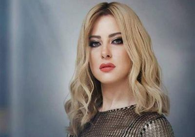 ريم مصطفى في رسالة جديدة لجمهورها :ما من قلب يسامح إلا عاش مرتاحًا