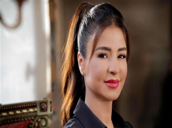 ماجي بوغصن تروج للمسلسل الخليجي الجديد "دفعة بيروت" (فيديو)