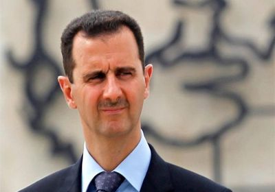 تفاصيل العقوبات الأوروبية على 289 مسؤولًا و70 كيانًا سوريًا