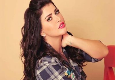 بعد ولادة توأمها.. جومانا مراد تكشف سبب إخفاء حملها