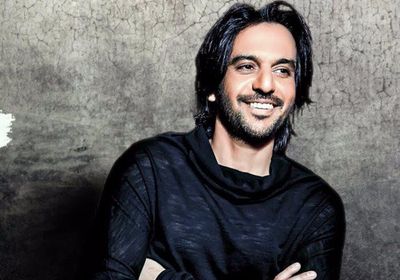 بعد أزمة نصر محروس.. هل يتوجه بهاء سلطان للأناشيد والأدعية الدينية؟