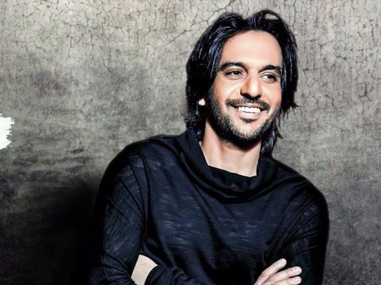 بعد أزمة نصر محروس.. هل يتوجه بهاء سلطان للأناشيد والأدعية الدينية؟