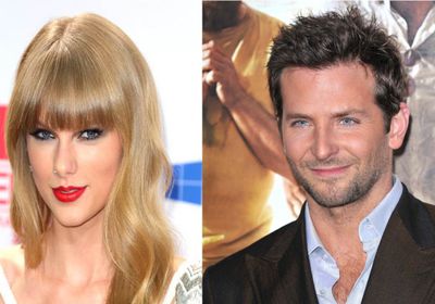 لدعم متضرري كورونا..بيع جيتارات برادلي كوبر وتايلور سويفت بمزاد علني