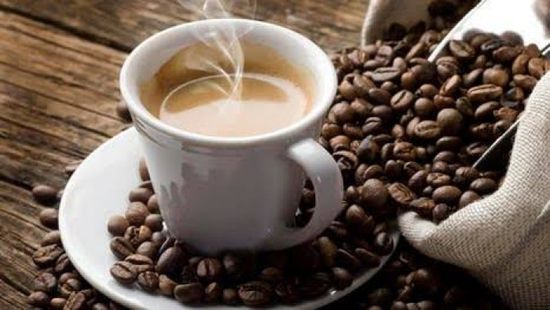  دراسة روسية تكشف فوائد القهوة ضد السمنة والسرطان