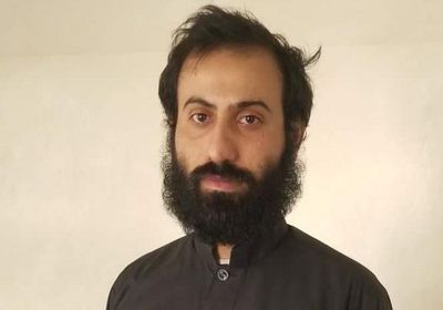 مليشيا الحوثي تفرج عن أحد قياداتها بعد 3 أشهر اعتقال