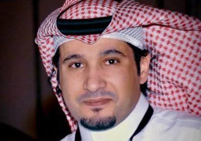 "الأسمري" يكشف مصير أي ريال يدخل تركيا