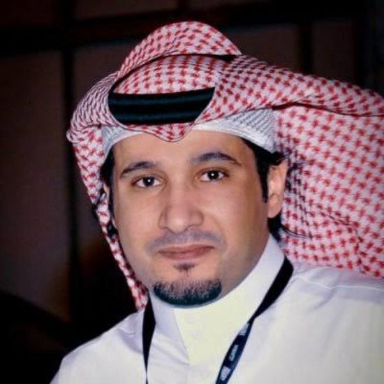 "الأسمري" يكشف مصير أي ريال يدخل تركيا