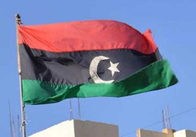  أوروبا تُصدر قائمة عقوبات ضد 55 شخصًا وكيانًا هددوا الأمن بليبيا