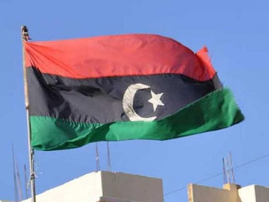  أوروبا تُصدر قائمة عقوبات ضد 55 شخصًا وكيانًا هددوا الأمن بليبيا