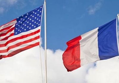 فرنسا وأمريكا تؤكدان ضرورة وقف إطلاق النار في قره