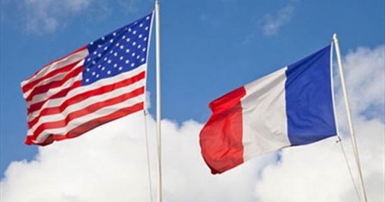 فرنسا وأمريكا تؤكدان ضرورة وقف إطلاق النار في قره