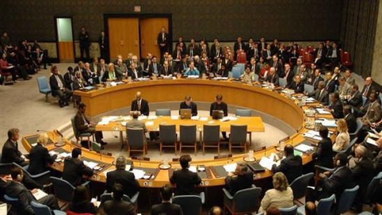 مجلس الأمن يعتزم عقد جلسة مغلقة بسبب قره باغ