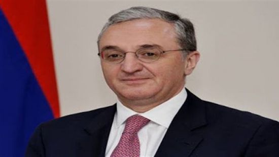 أرمينيا: أذربيجان تسعى لتوسيع الصراع وتهديد الأمن الإقليمي