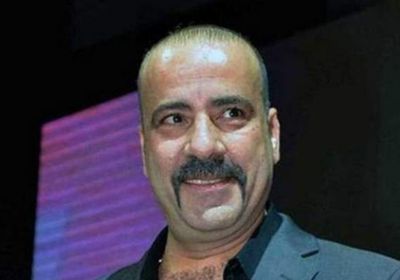 محمد سعد يعلن انضمامه لعالم السوشيال ميديا 