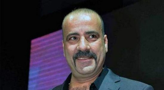 محمد سعد يعلن انضمامه لعالم السوشيال ميديا 