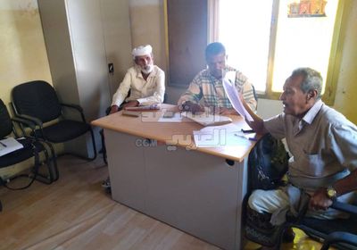 انتقالي خنفر يُحدد آلية جديدة لإقامة الفعاليات