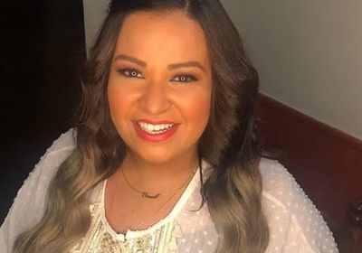 ويزو تمازح جمهورها في فيديو جديد