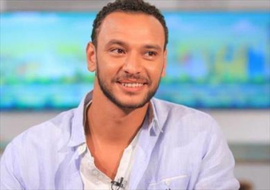 بطولة يحيى الفخراني.. أحمد خالد صالح ينضم لـ "نجيب زاهي زركش"