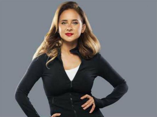 نيللي كريم تكشف عن موقفها من زواجها الثالث