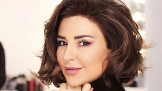 ماجي بوغصن تقدم نصيحة لجمهورها للوقاية من فيروس كورونا