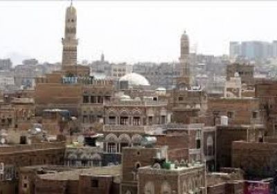 نادي القضاة في صنعاء يعلن الإضراب الشامل