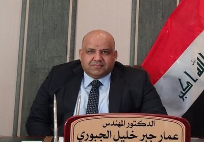  محافظ صلاح الدين: الاختطاف والقتل هدفهما إشعال الفوضى