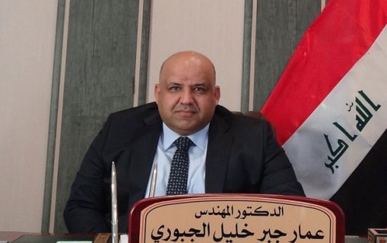  محافظ صلاح الدين: الاختطاف والقتل هدفهما إشعال الفوضى