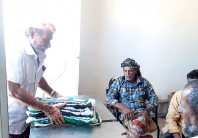 بدء حملة وقائية من "الحميات" في قلنسية