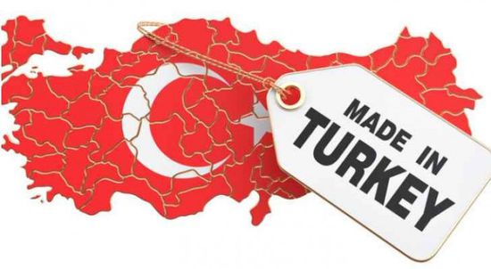  انتفاضة عربية بوجه عدائية أردوغان.. و"حملة مقاطعة البضائع التركية" يتصدر ‏الترند ‏