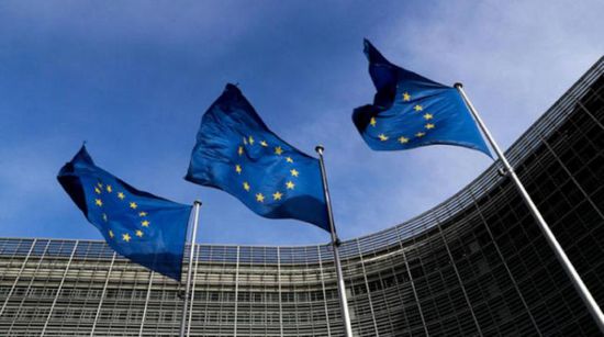 "الأوروبي": اتفاق الرياض والإعلان المشترك ركيزتان للحل السياسي