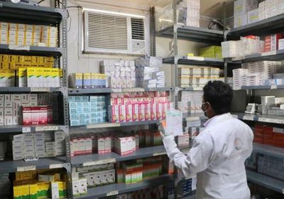 في أسبوع.. عيادات سعودية تعالج 8821 مريضا بالخوخة