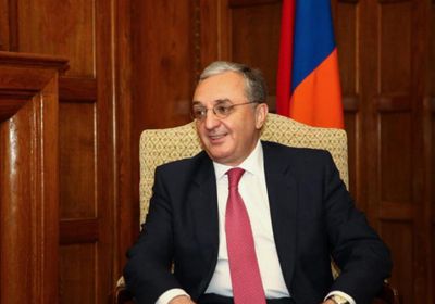  أرمينيا تبدي استعدادها لتوفير ممر إنساني لقوات أذربيجان في كاراباخ