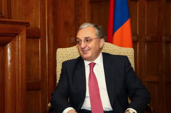  أرمينيا تبدي استعدادها لتوفير ممر إنساني لقوات أذربيجان في كاراباخ