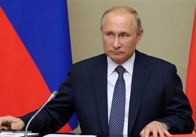 موسكو تؤكد ضرورة الالتزام الصارم باتفاق وقف إطلاق النار في كاراباخ