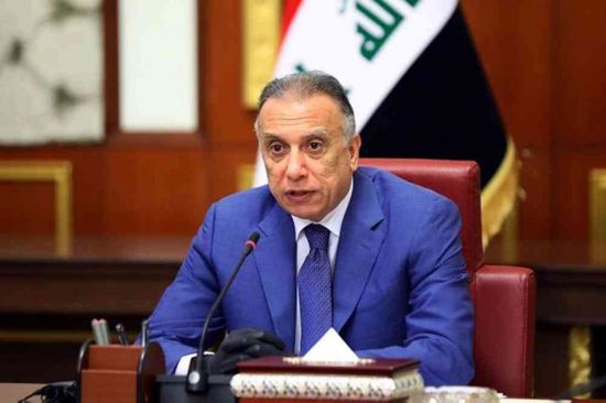  الحكومة العراقية تُعلن اعتقال بعض مرتكبي جريمة قضاء بلد