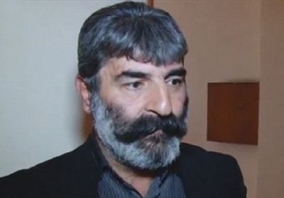  أرمينيا تُعلن وفاة برلماني بارز متأثرا بإصابته في معارك قره باغ
