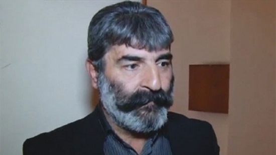  أرمينيا تُعلن وفاة برلماني بارز متأثرا بإصابته في معارك قره باغ