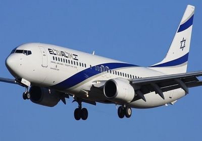  الأحد.. إسرائيل تُجري أول رحلة طيران تجارية إلى البحرين