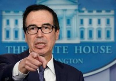  لأول مرة .. وفد إسرائيلي أميركي يغادر في رحلة مباشرة من تل أبيب للمنامة