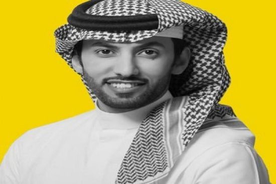 البندر: أردوغان وحزبه تلقوا صفعات بسبب مقاطعة منتجات التركية