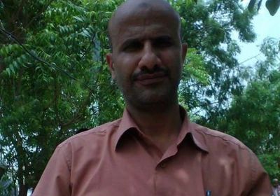 الإعدام لقاتل وفاء حجيرة في تعز